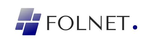 Folnet GmbH